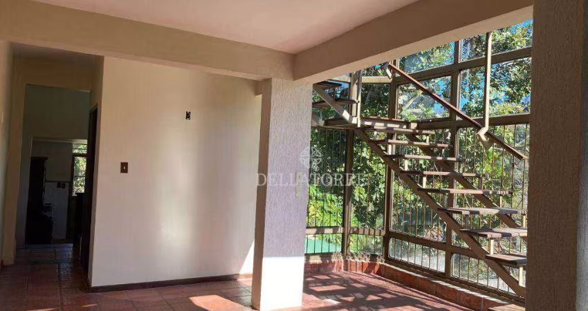 Casa a venda