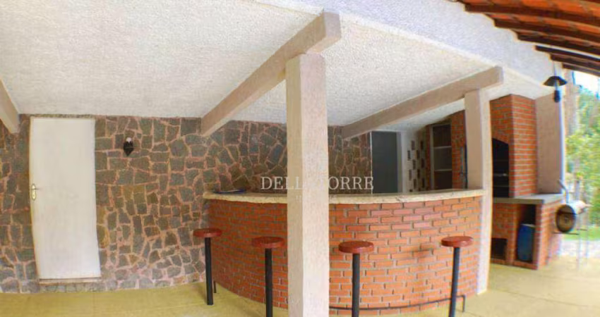 Terreno à venda, 209 m² por R$ 140.000,00 - Posse - Teresópolis/RJ