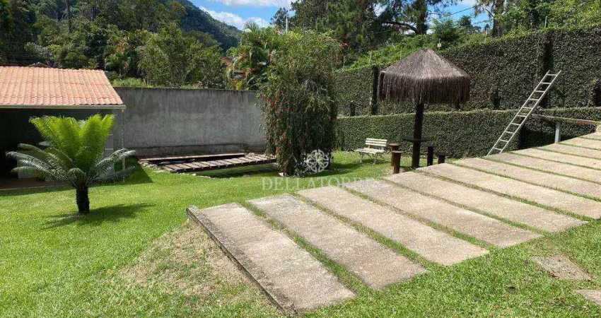 Casa  a venda