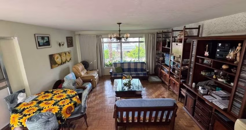 Casa com 4 dormitórios à venda, 170 m² por R$ 1.150.000,00 - Taumaturgo - Teresópolis/RJ
