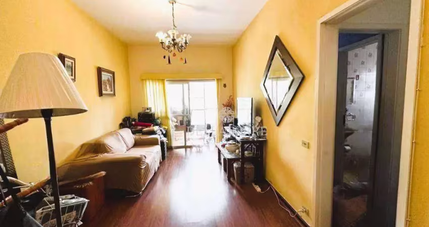 Apartamento com 2 quartos venda, 89 m² por r$ 450.000 - alto - teresópolis/rj