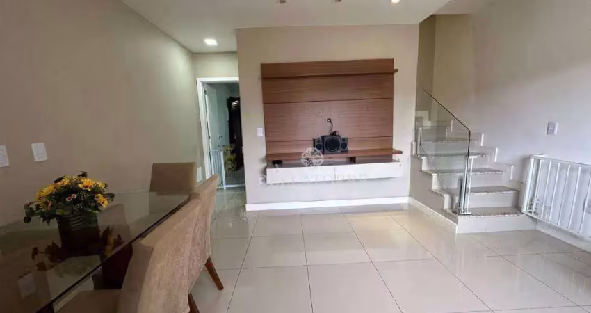 Casa com 2 quartos à venda, 117 m² por r$ 595.000 - iucas - teresópolis/rj