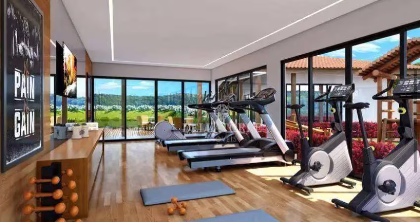 Terreno à venda, a partir de179.900 - albuquerque - teresópolis/rj