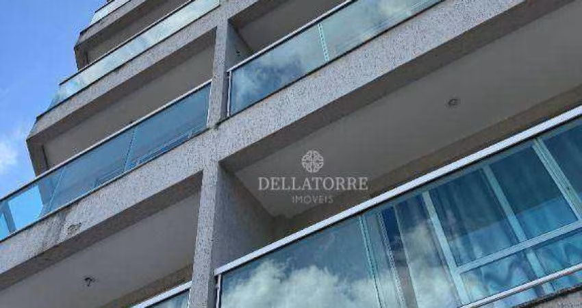 APARTAMENTO QUARTO E SALA ALTO VENDA