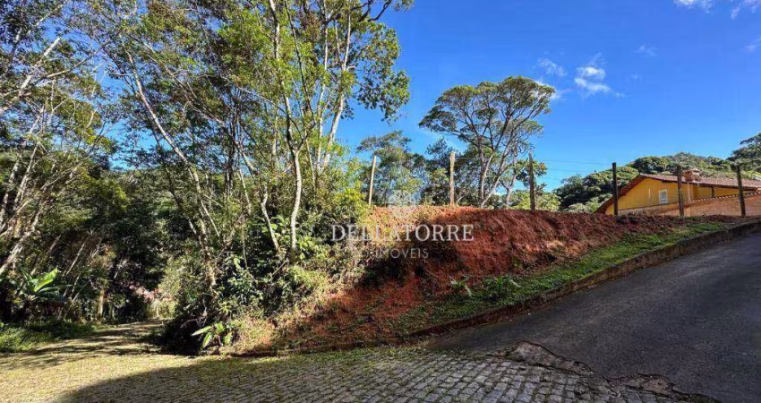 TERRENO COMARY 890 MTS