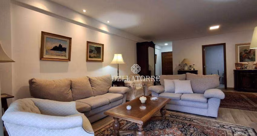 APARTAMENTO VENDA- ALTO