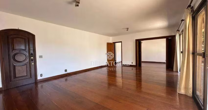 Cobertura duplex com 4 quartos à venda, 238 m² por r$ 2.200.000 - agriões - teresópolis/rj