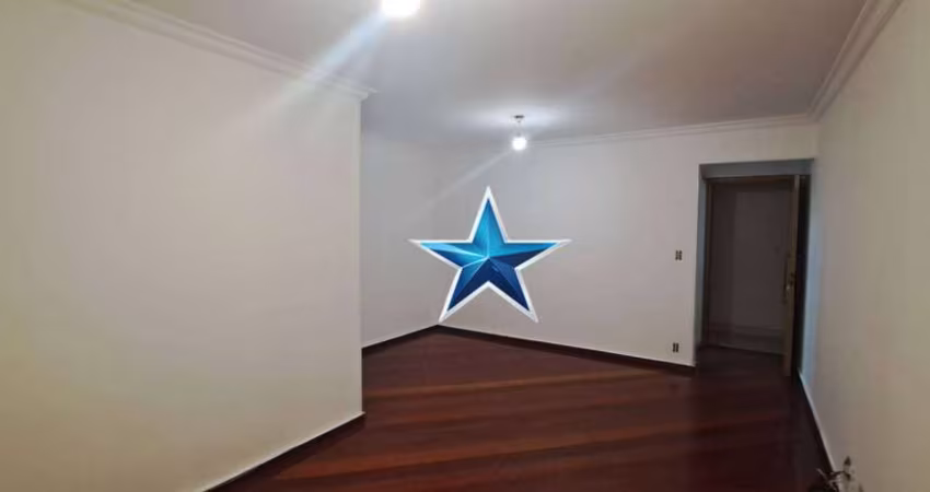 Apartamento com 4 dormitórios à venda, 90 m² por R$ 559.000,00 - Freguesia do Ó - São Paulo/SP