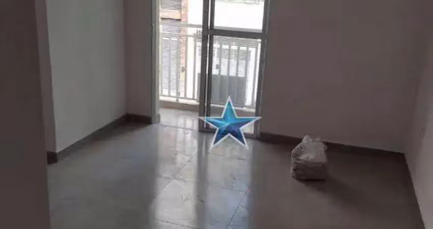 Apartamento com 1 dormitório para alugar, 30 m² por r$ 1.500,00/mês - freguesia do ó - são paulo/sp