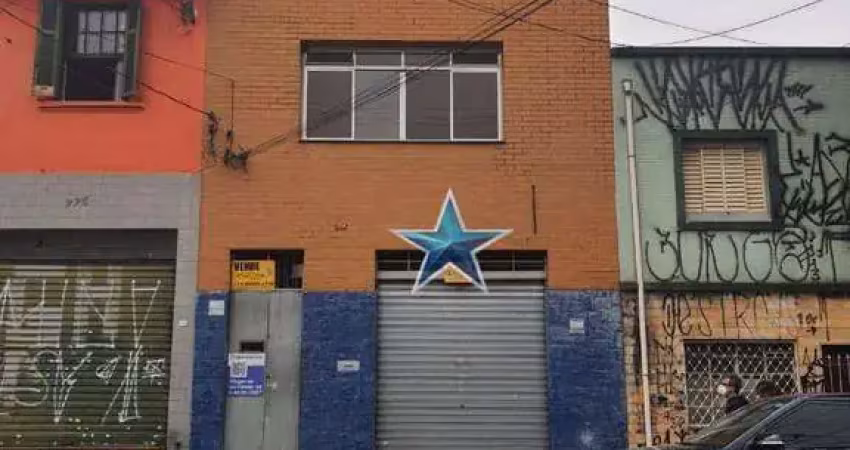Sobrado para alugar, 300 m² por r$ 6.105,00/mês - casa verde - são paulo/sp