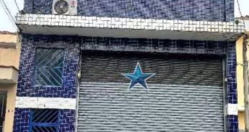 Salão para alugar, 25 m² por R$ 1.000,00/mês - Freguesia do Ó - São Paulo/SP