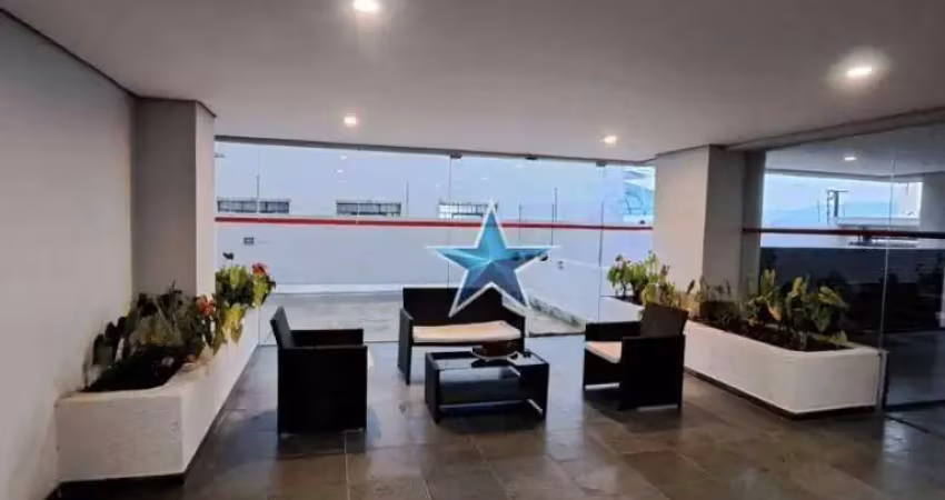 Apartamento com 2 dormitórios à venda, 68 m² por r$ 340.000,00 - freguesia do ó - são paulo/sp