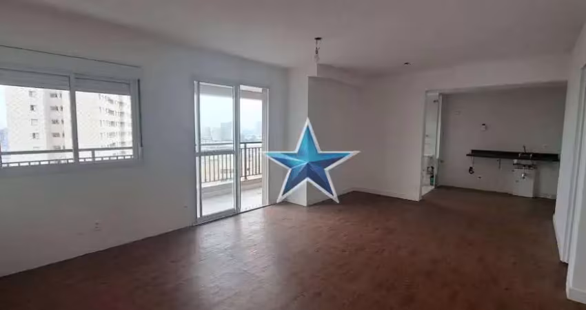 Apartamento com 3 dormitórios para alugar, 83 m² por R$ 7.022,16/mês - Aplhaville - Barueri/SP