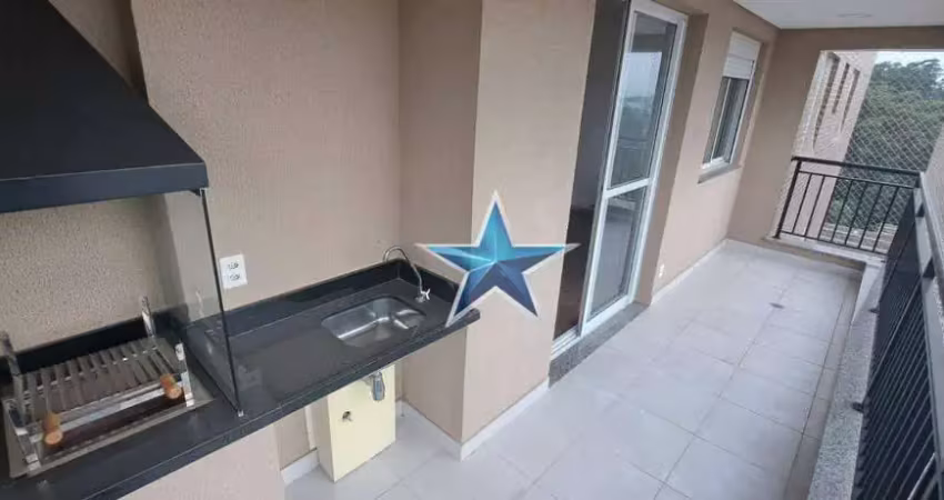 Apartamento com 4 dormitórios para alugar, 109 m² por r$ 8.335,09/mês - aplhaville - barueri/sp