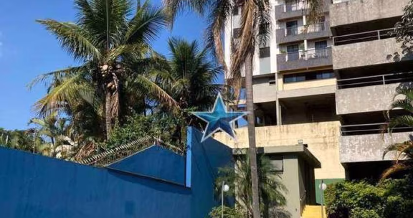 Apartamento com 2 dormitórios à venda, 55 m² por R$ 339.990,00 - Freguesia do Ó - São Paulo/SP
