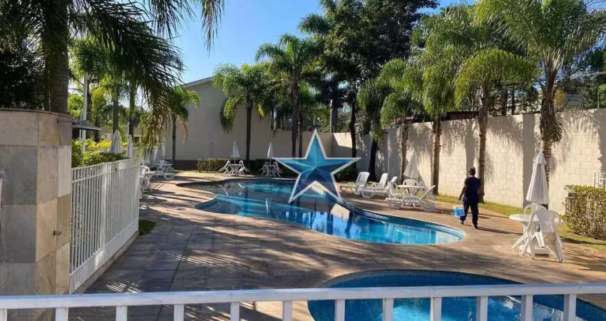 Casa com 3 dormitórios à venda, 120 m² por R$ 1.280.000,00 - Demarchi - São Bernardo do Campo/SP