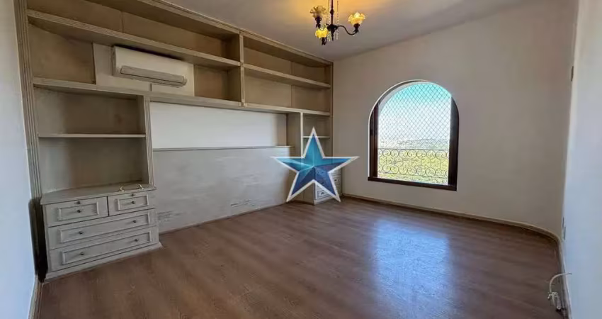 Apartamento com 4 dormitórios à venda, 218 m² por r$ 2.900.000 - vila madalena - são paulo/sp