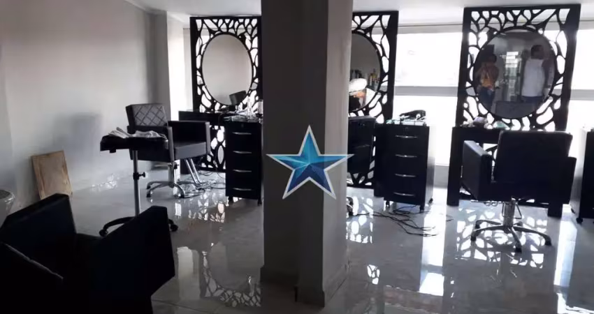 Sobrado com 2 dormitórios à venda, 112 m² por R$ 480.000,00 - Vila Cardoso - Campo Limpo Paulista/SP