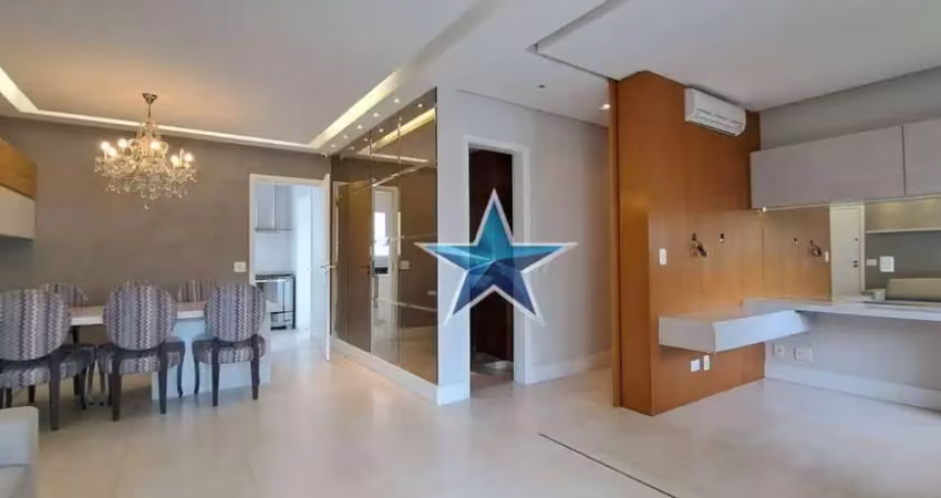 Apartamento com 3 dormitórios à venda, 100 m² por r$ 1.750.000 - pinheiros - são paulo/sp