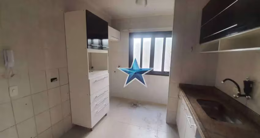 Sobrado com 2 dormitórios, 84 m² - venda por R$ 360.000,00 ou aluguel por R$ 2.337,27/mês - Pirituba - São Paulo/SP