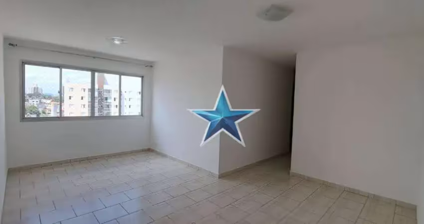 Apartamento com 4 dormitórios, 90 m² - venda por r$ 561.000,00 ou aluguel por r$ 4.012,50/mês - freguesia do ó - são paulo/sp