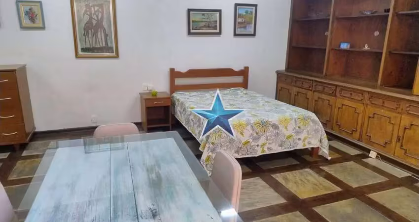 Casa com 1 dormitório para alugar, 37 m² por r$ 3.200,00/mês - perdizes - são paulo/sp