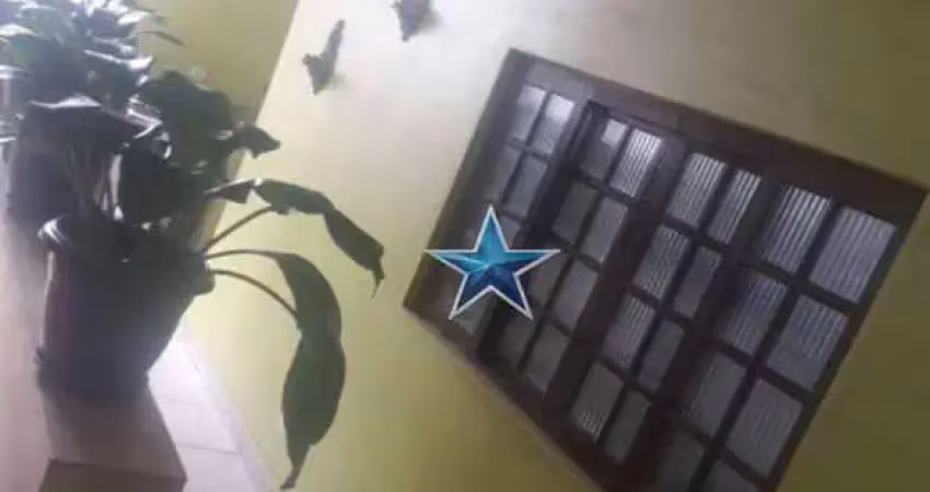 Salão à venda, 100 m² por r$ 750.000,00 - brasilândia - são paulo/sp