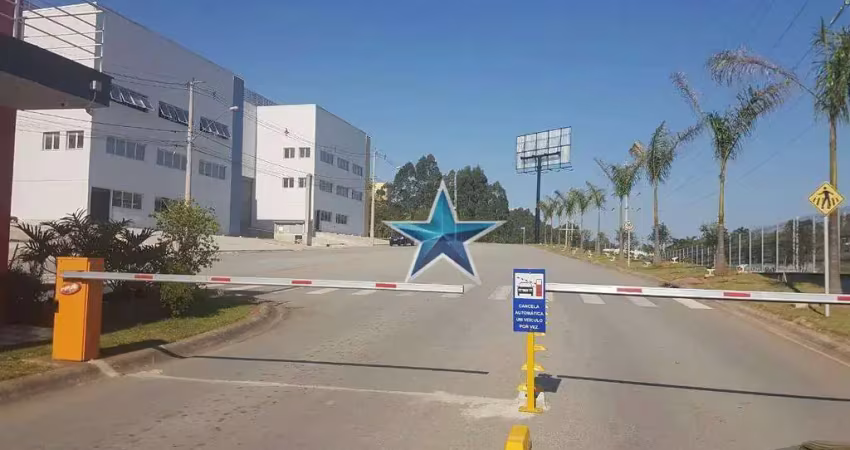 Terreno à venda, 1080 m² por r$ 1.274.400,00 - vargem grande paulista - vargem grande paulista/sp