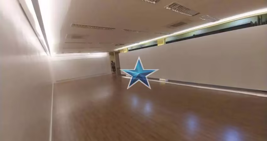 Sala para alugar, 100 m² por r$ 12.000,00/mês - pinheiros - são paulo/sp