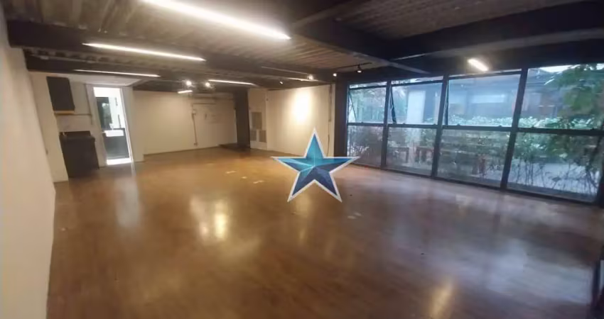 Conjunto, 70 m² - venda por r$ 2.160.540 ou aluguel por r$ 12.475/mês - sumarezinho - são paulo/sp