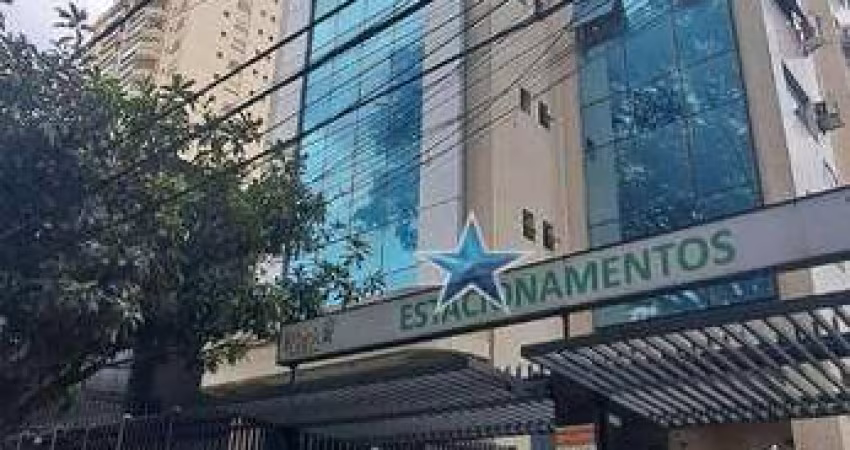Conjunto para alugar, 176 m² por R$ 15.463/mês - Pacaembu - São Paulo/SP