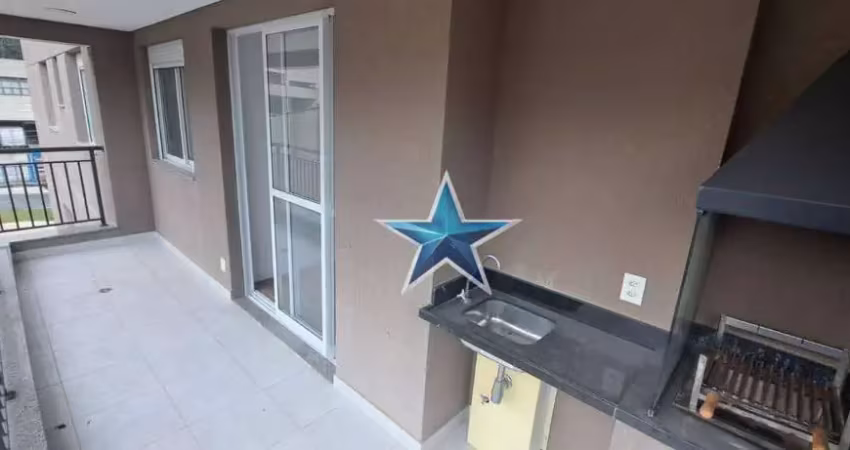 Apartamento com 4 dormitórios, 109 m² - venda por R$ 1.582.090,66 ou aluguel por R$ 8.487,23/mês - Alphaville - Barueri/SP
