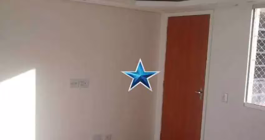 Apartamento com 2 dormitórios para alugar, 42 m² por r$ 1.700,00/mês - conceição - osasco/sp