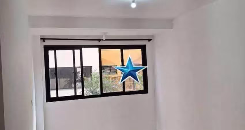 Apartamento com 3 dormitórios para alugar, 65 m² por r$ 2.450/mês - jaguaribe - osasco/sp