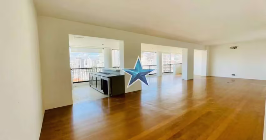 Apartamento com 3 dormitórios, 215 m² - venda por r$ 4.350.000,00 ou aluguel por r$ 25.984,00/mês - sumaré - são paulo/sp