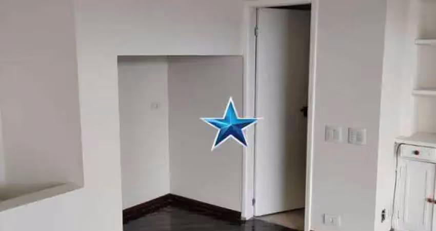 Apartamento com 2 dormitórios, 270 m² - venda por r$ 2.400.000 ou aluguel por r$ 19.780/mês - perdizes - são paulo/sp