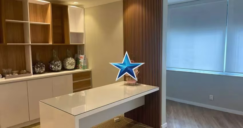 Conjunto para alugar, 112 m² por r$ 10.426/mês - santa cecília - são paulo/sp