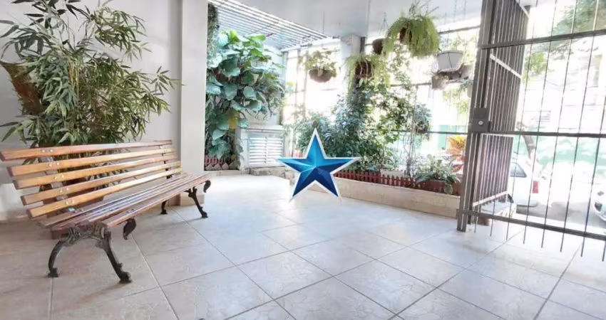 Apartamento com 2 dormitórios à venda, 74 m² por r$ 459.000,00 - lapa - são paulo/sp