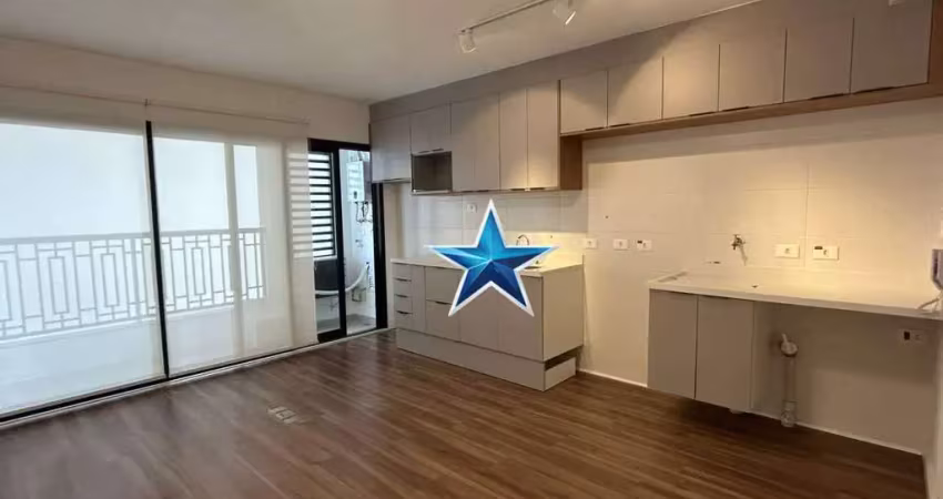 Apartamento com 1 dormitório, 41 m² - venda por r$ 850.000 ou aluguel por r$ 5.307/mês - perdizes - são paulo/sp