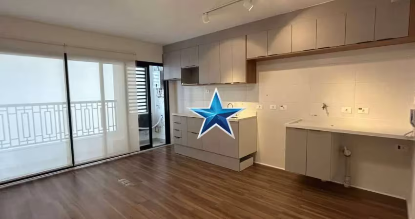 Apartamento com 1 dormitório, 41 m² - venda por r$ 850.000,00 ou aluguel por r$ 5.307,00/mês - perdizes - são paulo/sp