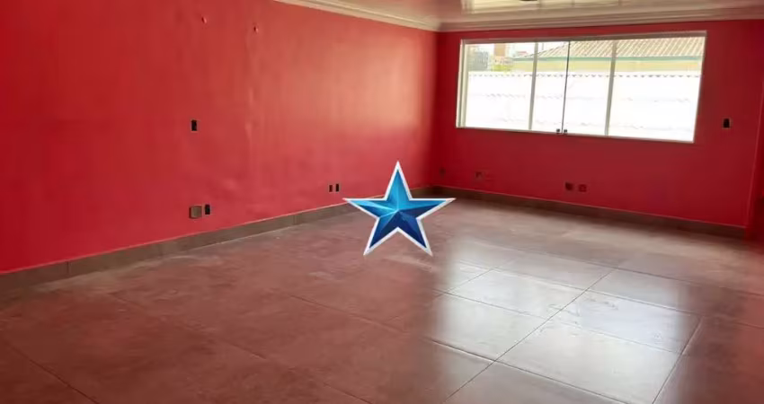 Conjunto para alugar por r$ 12.000,00/mês - pinheiros - são paulo/sp