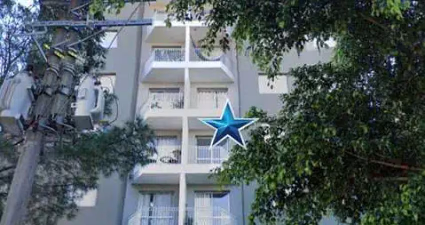 Condomínio vila d’olinda – tradição, conforto e lazer no coração de são paulo