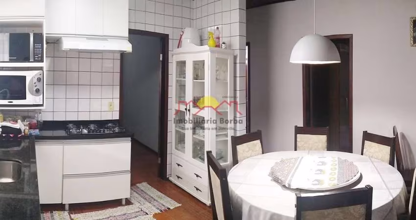 Sobrado Residencial e Comercial na Zona Sul