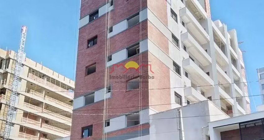 Apartamento com 3 quartos à venda no América, Joinville 