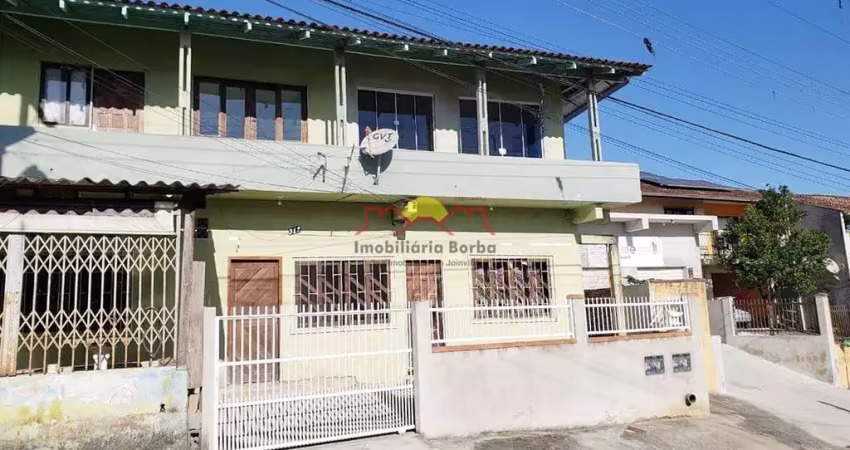 Prédio Residencial Ideal para Investidores