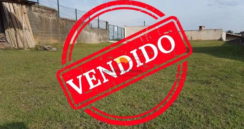 Terreno à venda no Petrópolis, Joinville 