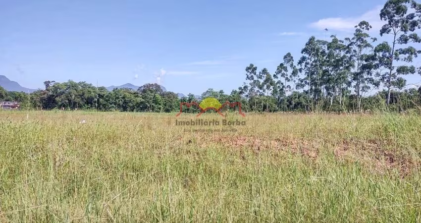 Terreno Residencial com 480 m² em Ótima Região