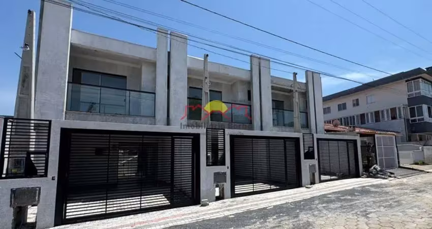 Casa com 3 quartos à venda no Itacolomi, Balneário Piçarras 