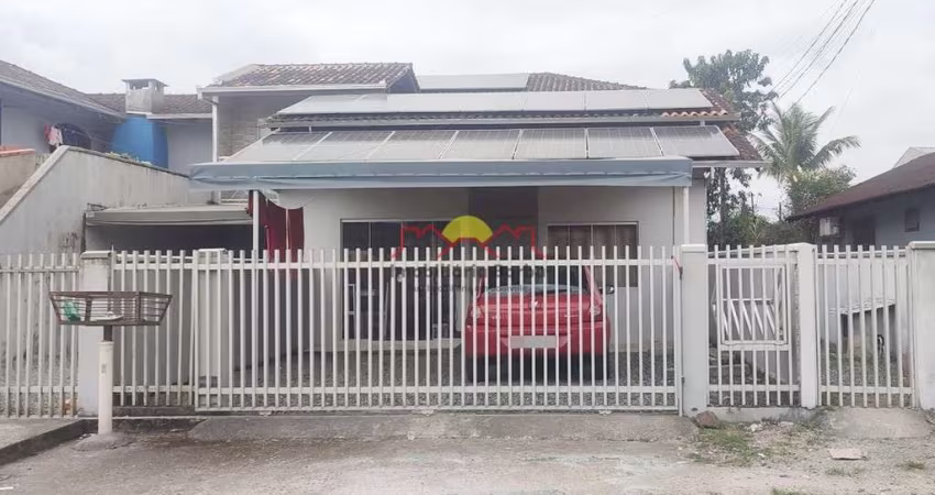 Imóvel Para Investidor com 07 Apartamentos