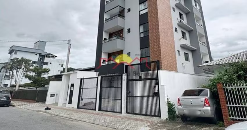 Apartamento Térreo Pronto Para Morar com Suíte